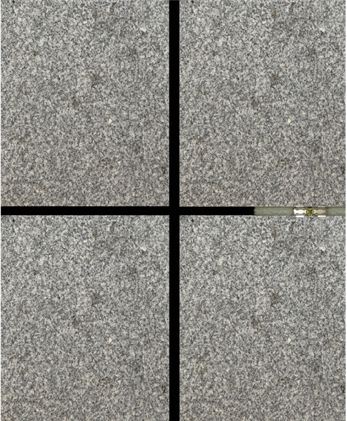 建荣仿石漆图.png