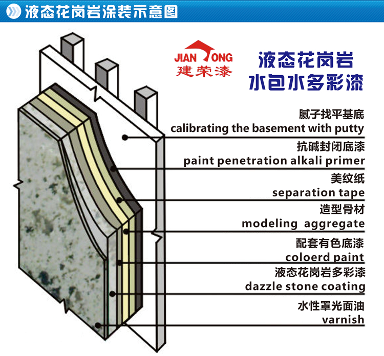 1-1PZ41FP53D.png