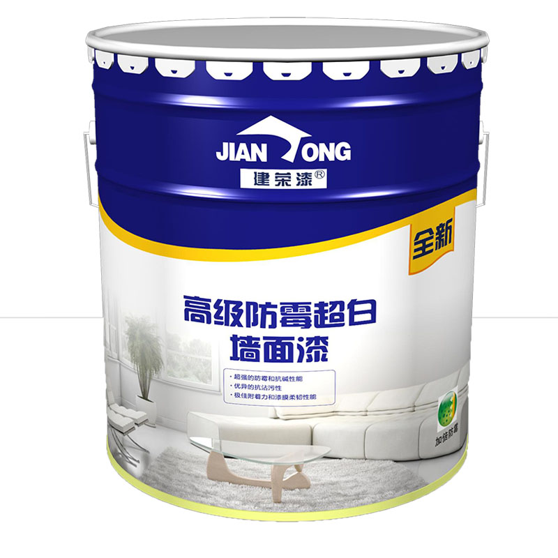 防霉超白.jpg